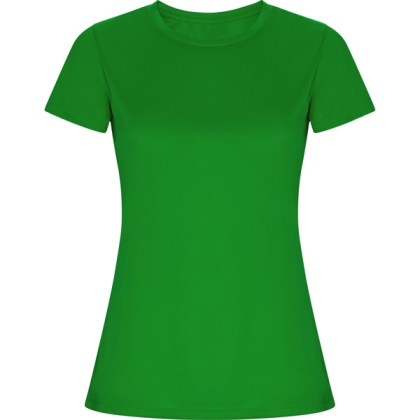 DRYFIT 28506 GREEN1